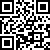 https://khabaronline.ir/xpbFZ