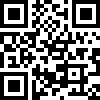 https://khabaronline.ir/x8yrF