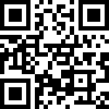 https://khabaronline.ir/xmPv8