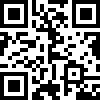 https://khabaronline.ir/xhNpM
