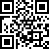 https://khabaronline.ir/xhrBc