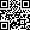 https://khabaronline.ir/xfhrd
