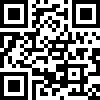 https://khabaronline.ir/xgY64