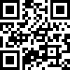 https://khabaronline.ir/x6PgR