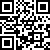 https://khabaronline.ir/xnHfb