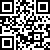 https://khabaronline.ir/xpHjx