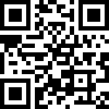 https://khabaronline.ir/x8mrR