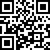 https://khabaronline.ir/x8hzk