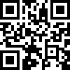 https://khabaronline.ir/xmZKc
