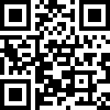https://khabaronline.ir/xkvjm