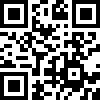https://khabaronline.ir/xpDNP