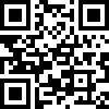 https://khabaronline.ir/x4tmx