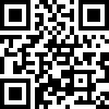 https://khabaronline.ir/xjryh