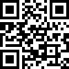 https://khabaronline.ir/xkNq7