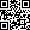 https://khabaronline.ir/xpbjS