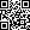 https://khabaronline.ir/xq6T6