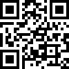 https://khabaronline.ir/x4JCC