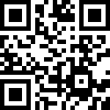 https://khabaronline.ir/xp58X