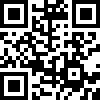 https://khabaronline.ir/xfsWk