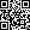 https://khabaronline.ir/xhqqH