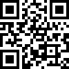 https://khabaronline.ir/xj3H8