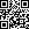 https://khabaronline.ir/xgyPd