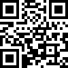 https://khabaronline.ir/xds3r