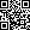 https://khabaronline.ir/xhcrF