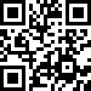 https://khabaronline.ir/x8PPq