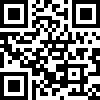 https://khabaronline.ir/xhcZ3