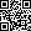 https://khabaronline.ir/xq6Nt