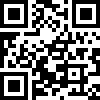https://khabaronline.ir/x5YK7