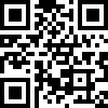 https://khabaronline.ir/xn8kY