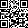 https://khabaronline.ir/x7dxb