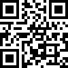 https://khabaronline.ir/xjSpR