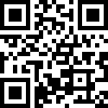 https://khabaronline.ir/xqcYy