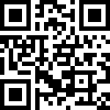 https://khabaronline.ir/xDKc