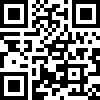 https://khabaronline.ir/x6b6c
