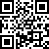 https://khabaronline.ir/xfbDg
