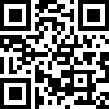 https://khabaronline.ir/xpC3C