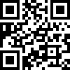 https://khabaronline.ir/x4B2V