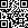 https://khabaronline.ir/xfQZ4