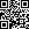 https://khabaronline.ir/xnnsw