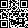 https://khabaronline.ir/xn8bP