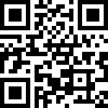 https://khabaronline.ir/xnv6L