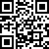 https://khabaronline.ir/xgs8S