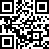 https://khabaronline.ir/x7LqG