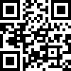 https://khabaronline.ir/x7wYs