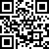 https://khabaronline.ir/xhkWc