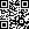 https://khabaronline.ir/x6mdm